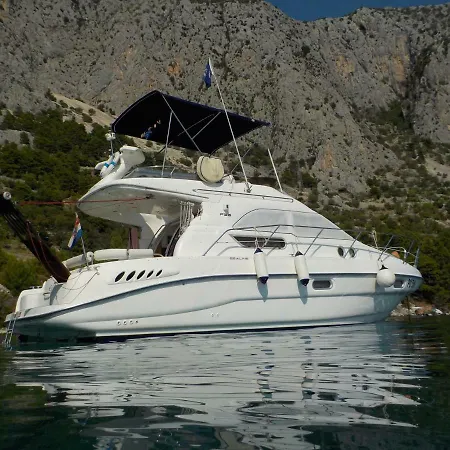 Eufemia * Makarska
