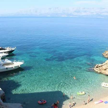 Eufemia Makarska