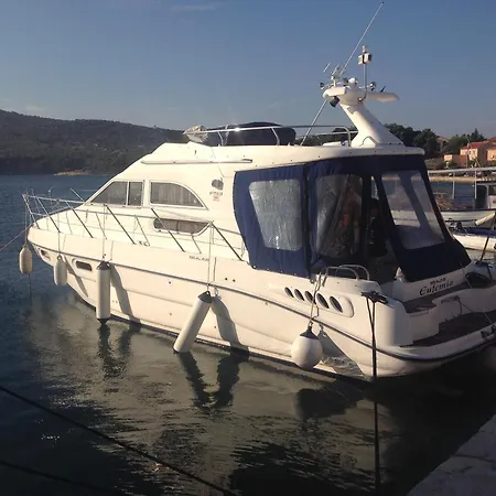 Eufemia * Makarska