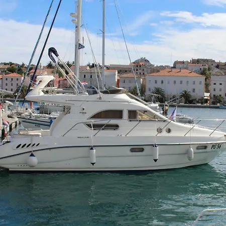 Eufemia Makarska
