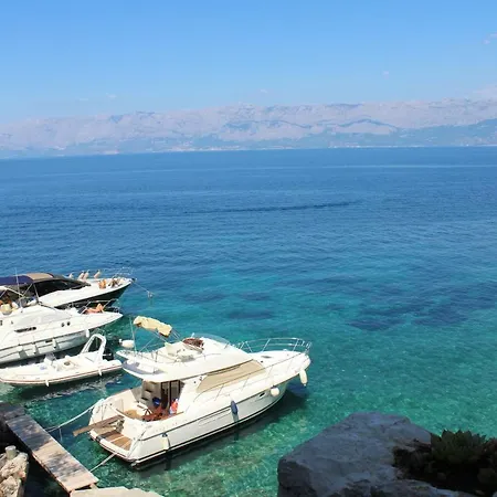 Eufemia Makarska