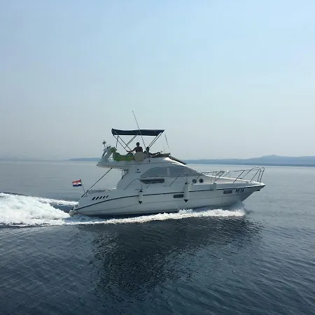 Eufemia Makarska
