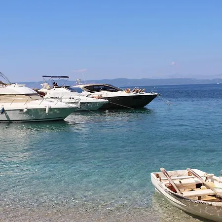 Eufemia * Makarska
